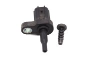 Sensor de temperatura del aire, sensor de aire de admisión Kawasaki Versys 650 LE650A /KLE 650B 07-09