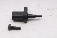 Sensor de temperatura del aire, sensor de aire de admisión Kawasaki Versys 650 LE650A /KLE 650B 07-09
