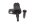 Sensor de temperatura del aire, sensor de aire de admisión Kawasaki Versys 650 LE650A /KLE 650B 07-09