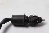 Bromsljusbrytarens kabelkontaktbrytare Kawasaki Ninja 650 EX650M 20-24
