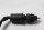 Bromsljusbrytarens kabelkontaktbrytare Kawasaki Ninja 650 EX650M 20-24