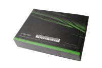 Istruzioni per luso Manuale del conducente 99805-0201...
