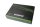 Bruksanvisning Förarhandbok 99805-0201 Kawasaki Ninja 650 EX650M 20-24