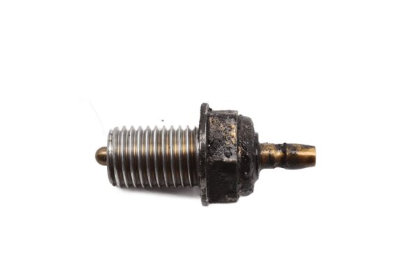 Pressostato olio, sensore pressione, motore Kawasaki Versys 650 LE650A /KLE 650B 07-09