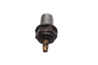 Pressostato olio, sensore pressione, motore Kawasaki Versys 650 LE650A /KLE 650B 07-09