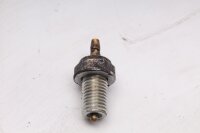 Pressostato olio, sensore pressione, motore Kawasaki Versys 650 LE650A /KLE 650B 07-09