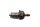Pressostato olio, sensore pressione, motore Kawasaki Versys 650 LE650A /KLE 650B 07-09