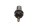 Pressostato olio, sensore pressione, motore Kawasaki Versys 650 LE650A /KLE 650B 07-09