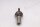 Pressostato olio, sensore pressione, motore Kawasaki Versys 650 LE650A /KLE 650B 07-09