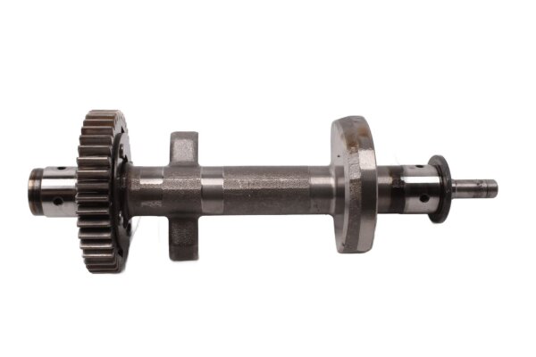 Trasmissione della biella dellalbero motore Kawasaki Versys 650 LE650A /KLE 650B 07-09