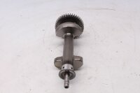 Trasmissione della biella dellalbero motore Kawasaki Versys 650 LE650A /KLE 650B 07-09