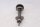 Trasmissione della biella dellalbero motore Kawasaki Versys 650 LE650A /KLE 650B 07-09