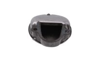Öljypumpun kotelon imusuodattimen moottori 16520-09300 Suzuki GSF 1200 S Bandit WVA9 01-05