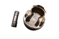 Piston, piston pin, cylinder kit Suzuki GSF 1200 S Bandit...