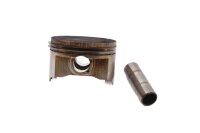 Piston, piston pin, cylinder kit Suzuki GSF 1200 S Bandit...