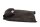 On-board tool kit, tool roll, spark plug wrench Kawasaki ZR 7S ZR750F/H 01-04