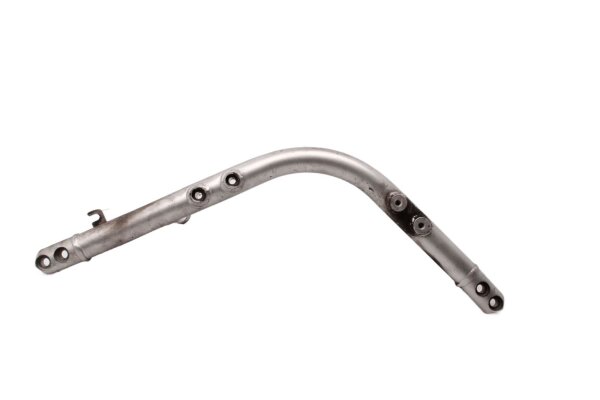 Front antler frame holder, front right Suzuki GSF 1200 S Bandit WVA9 01-05