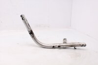 Front antler frame holder, front right Suzuki GSF 1200 S Bandit WVA9 01-05