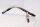 Front antler frame holder, front right Suzuki GSF 1200 S Bandit WVA9 01-05