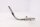 Front antler frame holder, front right Suzuki GSF 1200 S Bandit WVA9 01-05