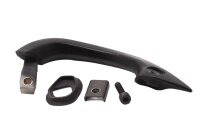 Luggage rack, luggage carrier, grab handle, rear right...