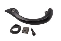Luggage rack, luggage carrier, grab handle, rear right...