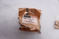Valve rocker arm camshaft control Yamaha SR 250 Classic 96-96