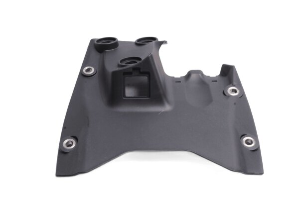 Verhoilu, suojus, alusta, roiskesuoja Ducati Panigale 1100 V4 19-19