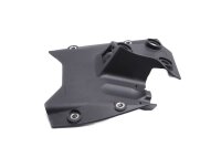 List, skydd, underrede, stänkskydd Ducati Panigale...