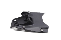 Verhoilu, suojus, alusta, roiskesuoja Ducati Panigale 1100 V4 19-19