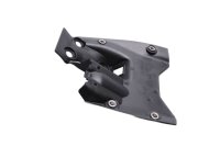 Verhoilu, suojus, alusta, roiskesuoja Ducati Panigale 1100 V4 19-19