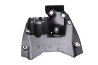 Verhoilu, suojus, alusta, roiskesuoja Ducati Panigale 1100 V4 19-19