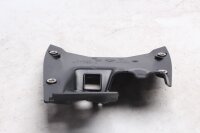 Verhoilu, suojus, alusta, roiskesuoja Ducati Panigale 1100 V4 19-19
