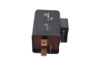 Blinkerrelais Blinkgeber Relais 3-polig Nippon Denso universal Yamaha universell