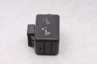 Blinkerrelais Blinkgeber Relais 3-polig Nippon Denso universal Yamaha universell