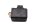 Blinkerrelais Blinkgeber Relais 3-polig Nippon Denso universal Yamaha universell