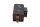 Blinkerrelais Blinkgeber Relais 3-polig Nippon Denso universal Yamaha universell