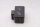 Blinkerrelais Blinkgeber Relais 3-polig Nippon Denso universal Yamaha universell