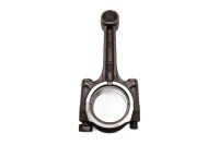 Bielle, vilebrequin, bielle, moteur 40C 31 Suzuki GSF...