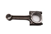 Biela, cigüeñal, biela, motor 40C 31 Suzuki GSF 1200 S Bandit WVA9 01-05