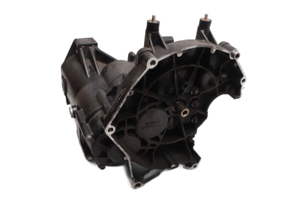 Carter de boîte de vitesses, carter de levier de vitesses, carter BMW R 1150 R Rockster 0308 R21 03-05