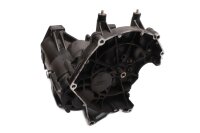 Carter de boîte de vitesses, carter de levier de vitesses, carter BMW R 1150 R Rockster 0308 R21 03-05