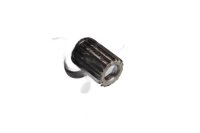 Carter de boîte de vitesses, carter de levier de vitesses, carter BMW R 1150 R Rockster 0308 R21 03-05