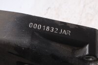 Carter de boîte de vitesses, carter de levier de vitesses, carter BMW R 1150 R Rockster 0308 R21 03-05