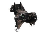 Carter de boîte de vitesses, carter de levier de vitesses, carter BMW R 1150 R Rockster 0308 R21 03-05