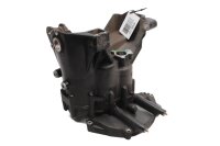 Carter de boîte de vitesses, carter de levier de vitesses, carter BMW R 1150 R Rockster 0308 R21 03-05