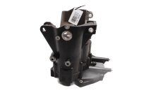 Carter de boîte de vitesses, carter de levier de vitesses, carter BMW R 1150 R Rockster 0308 R21 03-05