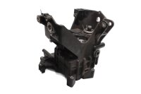Carter de boîte de vitesses, carter de levier de vitesses, carter BMW R 1150 R Rockster 0308 R21 03-05