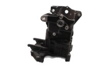 Carter de boîte de vitesses, carter de levier de vitesses, carter BMW R 1150 R Rockster 0308 R21 03-05