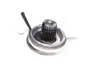Carter de boîte de vitesses, carter de levier de vitesses, carter BMW R 1150 R Rockster 0308 R21 03-05